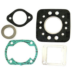 Kit de joints haut moteur Yamaha DT 80 LC RD 80 LC 1983-1997 OEM 5.5380.041