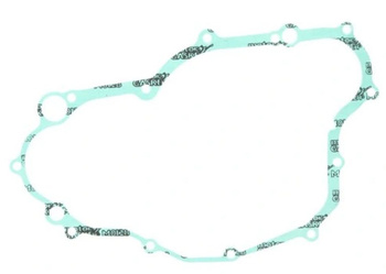 CLUTCH COVER GASKET YAMAHA Y250 '01-'13, WR 250 F '01-'14 (INTERNAL)