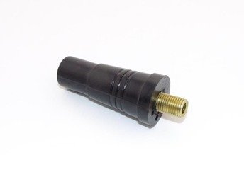 Levier de clignotant Yamaha XV 250 700 750 920 1000 1100 1AA-93318-00-00