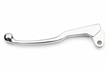 Leva della frizione per SUZUKI DR125 200 DR-Z125 400 DS100 RM125 SP400, 57620-14300