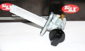 kranik paliwa FPC-313