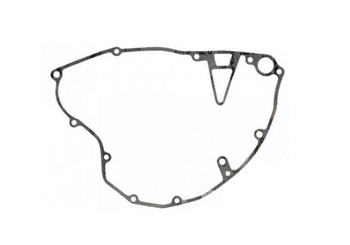 USZCZELKA POKRYWY SPRZĘGŁA KAWASAKI KXF 250 04-08 , SUZUKI RMZ 250 04-06 WEWNĘTRZNA (DUŻA)