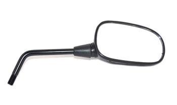 Rechter Spiegel Honda VFR 1200 X Crosstourer ABS OEM 88210-MGH-640