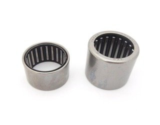 Kit cuscinetti forcellone SAB-202 YAMAHA YZF-R1 YZFR1 04-06
