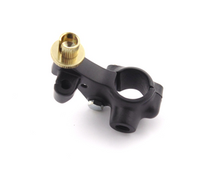 Wspornik dźwigni sprzęgła do HONDA XL 250 350 600 R 1984-1987 53172-MG2-010