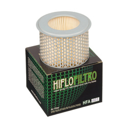FILTR POWIETRZA HONDA CB 650C 80-83 (30) (H1259)
