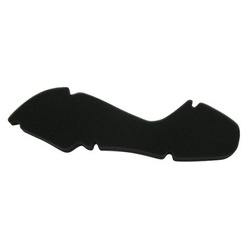 AIR FILTER PIAGGIO SKIPPER 125/150 '93-97, GILERA TYPHOON 125 '95-00, (HFA5211DS) (25)