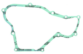 CLUTCH COVER GASKET HONDA CR 80/85 '86-'08