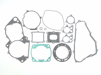 Kit de joints de moteur Honda CR 500 R PE020 (1985-1988)