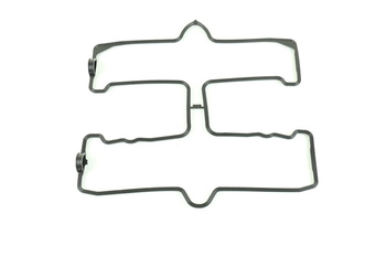 JUNTA DE TAPA DE VÁLVULAS YAMAHA XJ 600 DIVERSION '91-'02 (OEM:4BR1119300 4BR1119310)