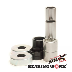 KIT DI RIPARAZIONE DEL BAGAGLIO YAMAHA YFS BLASTER 200 88-06 (28-1023)