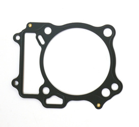 Guarnizione testata Arctic Cat DVX Kawasaki KFX Suzuki DR LT 11241-29