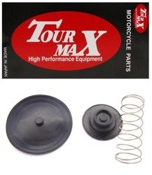 zestaw naprawczy kranika HO FCK-39