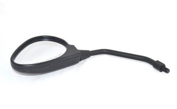 lusterko DUCATI MONSTER ´04- L