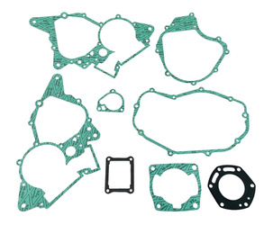 Motordichtungssatz für HONDA CRM 125 R NS 125 R NSR 125 F