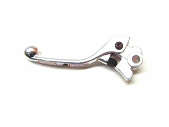 DŹWIGNIA HAMULCA KAWASAKI/SUZUKI/YAMAHA YZ/YZF, KX/KXF,RM/RMZ (MX-08384)(LV1450)(71331)
