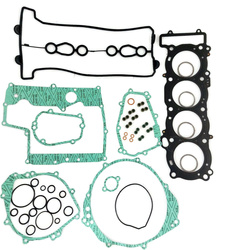 Kit de joints moteur Yamaha YZF-R1 1000 (1998-2001)