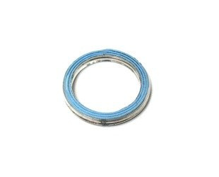 Guarnizione di scarico Suzuki GT 500 1971-75 / GT 750 1972-79 OEM 14181-15010