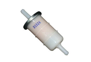 Honda Kraftstofffilter CH250 CN250 FES250 GL1000 VF1000 VT750 16900-371-000