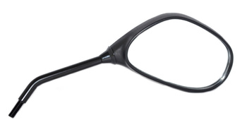 Lusterko motocyklowe prawe Honda NSC 110 MPD Vision 2012 88210-GFM-B20