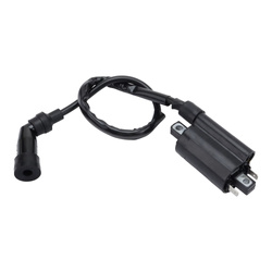 Bobina di accensione Yamaha YFM 700/YFM 700 R 2000-2008 3TB-82310-00-00