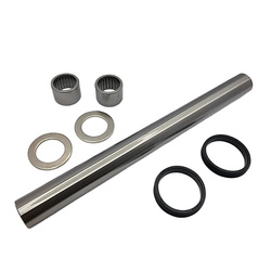 YAMAHA YFM 350 FIGHTER SWINGARM REPAIR KIT '87-'04 (28-1027)