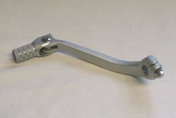 Aluminium-Schalthebel