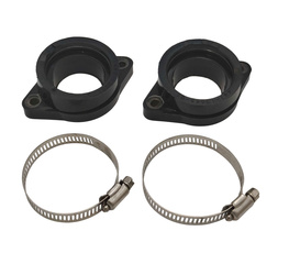 CHY-27 YAMAHA TX XS 650 ports de carburateur