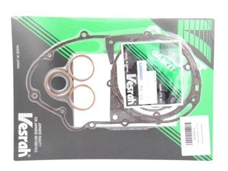 Kit de joints moteur Kawasaki KH250 1976-1980 OEM 5.5680.090