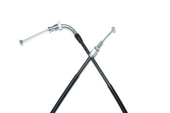 Throttle cable for HONDA CB 650 B/C Custom/Z 79-82 17920-426-610