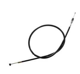 CÂBLE D’EMBRAYAGE HONDA CRF 250/450 '02-'08 (5 CM PLUS LONG)
