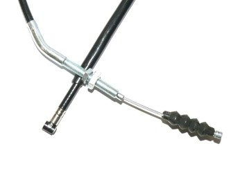 Kupplungszug Honda XBR 500 PC15 1985-1989 22870-MK4-000