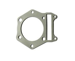 Cylinder head gasket for SUZUKI DR 600 SP600 #11141-14A0