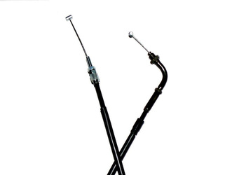 Throttle cable open/opener for HONDA CBR 600 F PC25 PC31 91-98 Open