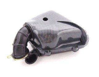 Filtros de aire para motos Aprilia, Aprilia, KTM, Benelli, Beta, CPI, Yamaha, MBK, Malaguti, Keeway, Lifan