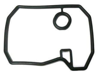Ventildeckeldichtung für HONDA NT NTV VT XL XRV 600 650 750, 12391-MF5-750