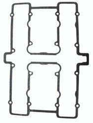 Junta de la tapa de v�lvulas Suzuki GS 1000 E/G/L/S 1978-81 11173-49002