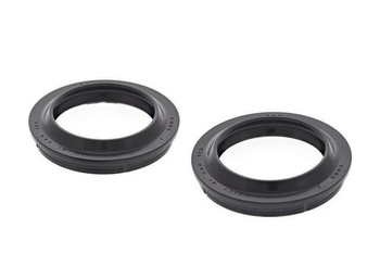 Retenes de horquilla de 41x54,5x12,5 mm, 2 unidades, OEM 57-115