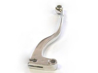 dźwignia sprzęgła