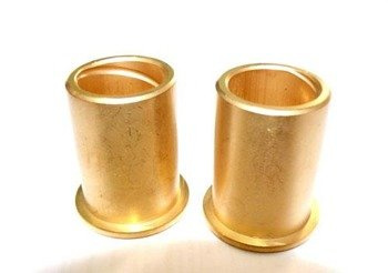 BRONZE WASHERS YAMAHA RD 250 350 400 TX 750