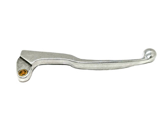 LEVA FRENO SUZUKI DR 400 DR-Z 125