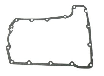 Joint de carter d'huile Kawasaki GPZ GT KZ Z ZR ZR-7 650 750 11009-1183