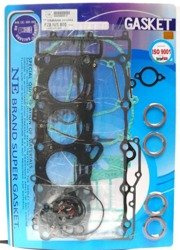 Zestaw uszczelek silnika YAMAHA FZ8 800 N S P400485870180