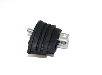 Staffa per indicatori di direzione Honda VF500F Interceptor 1983-1987 33692-KE7-000