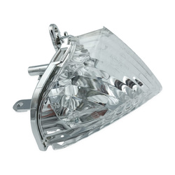 Intermitente universal para Suzuki GSX-R 600 750 1000