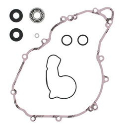 KIT RIPARAZIONE POMPE ACQUA KTM SXF 250/350' 13-15