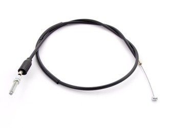 Câble d'embrayage 58200-47200 pour SUZUKI GS 400 450 E L T 550 E L T