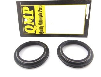 Fork seals for Honda Kawasaki Suzuki Yamaha ARI 088 46 x 58.5/62.5 x 5/11.5