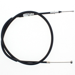 CLUTCH CABLE YAMAHA YFM350 RAPTOR 04-13