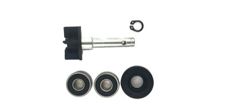 Zestaw naprawczy pompy wody